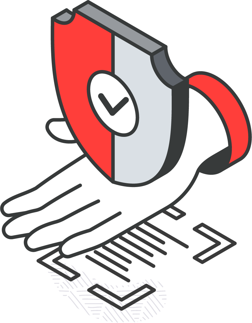 serv-5-compliance