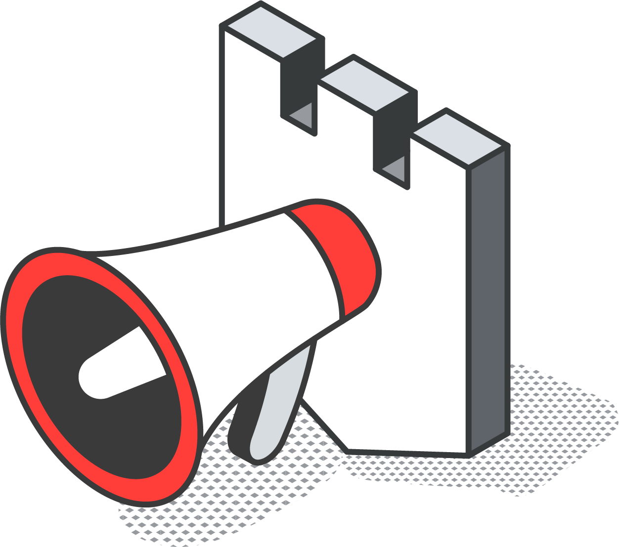serv-6-marketing